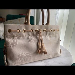 Dooney & Bourke Satchel handbag